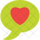 پیش‌نمایش فایل loving-chat-1 از پک مهمانی کریسمس