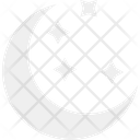 پیش‌نمایش فایل night-385 از پک مهمانی کریسمس