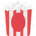 پیش‌نمایش فایل popcorn-198 از پک مهمانی کریسمس