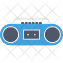 پیش‌نمایش فایل boombox-151 از پک مهمانی کریسمس