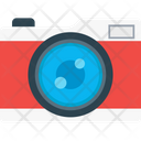 پیش‌نمایش فایل camera-3491 از پک مهمانی کریسمس
