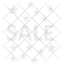 پیش‌نمایش فایل christmas-sale-1 از پک مهمانی کریسمس