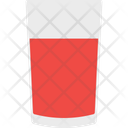 پیش‌نمایش فایل drink-946 از پک مهمانی کریسمس