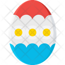 پیش‌نمایش فایل easter-egg-187 از پک مهمانی کریسمس