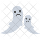 پیش‌نمایش فایل ghost-868 از پک مهمانی کریسمس