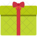 پیش‌نمایش فایل gift-1780 از پک مهمانی کریسمس