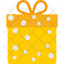 پیش‌نمایش فایل gift-1781 از پک مهمانی کریسمس