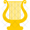 پیش‌نمایش فایل harp-90 از پک مهمانی کریسمس