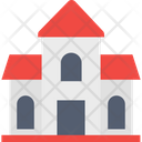 پیش‌نمایش فایل house-2058 از پک مهمانی کریسمس