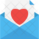 پیش‌نمایش فایل love-letter-222 از پک مهمانی کریسمس