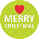 پیش‌نمایش فایل merry-christmas-19 از پک مهمانی کریسمس