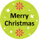 پیش‌نمایش فایل merry-christmas-20 از پک مهمانی کریسمس