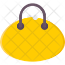 پیش‌نمایش فایل purse-257 از پک مهمانی کریسمس