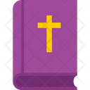 پیش‌نمایش فایل bible-207 از پک مهمانی کریسمس