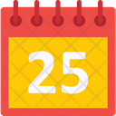 پیش‌نمایش فایل christmas-day-82 از پک مهمانی کریسمس