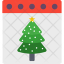 پیش‌نمایش فایل christmas-day-83 از پک مهمانی کریسمس