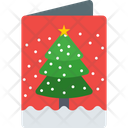 پیش‌نمایش فایل christmas-invitation-41 از پک مهمانی کریسمس