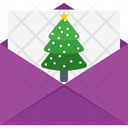 پیش‌نمایش فایل christmas-invitation-42 از پک مهمانی کریسمس