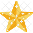 پیش‌نمایش فایل christmas-star-22 از پک مهمانی کریسمس