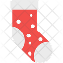 پیش‌نمایش فایل christmas-stocking-12 از پک مهمانی کریسمس