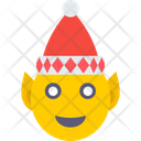 پیش‌نمایش فایل clown-272 از پک مهمانی کریسمس