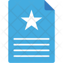 پیش‌نمایش فایل file-2277 از پک مهمانی کریسمس