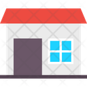 پیش‌نمایش فایل house-2059 از پک مهمانی کریسمس