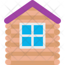 پیش‌نمایش فایل hut-236 از پک مهمانی کریسمس
