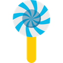 پیش‌نمایش فایل lollipop-669 از پک مهمانی کریسمس