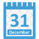 پیش‌نمایش فایل 31-december از پک مهمانی کریسمس