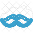 پیش‌نمایش فایل carnival-mask-116 از پک مهمانی کریسمس