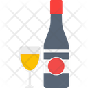 پیش‌نمایش فایل champagne-453 از پک مهمانی کریسمس