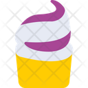 پیش‌نمایش فایل cupcake-551 از پک مهمانی کریسمس