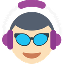 پیش‌نمایش فایل dj-81 از پک مهمانی کریسمس