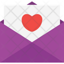 پیش‌نمایش فایل invitation-card-66 از پک مهمانی کریسمس