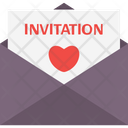 پیش‌نمایش فایل invitation-card-67 از پک مهمانی کریسمس