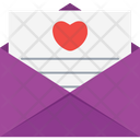 پیش‌نمایش فایل love-letter-223 از پک مهمانی کریسمس