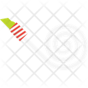 پیش‌نمایش فایل noisemaker-2 از پک مهمانی کریسمس