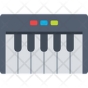 پیش‌نمایش فایل piano-338 از پک مهمانی کریسمس