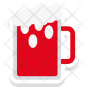 پیش‌نمایش فایل beer-530 از پک مهمانی کریسمس