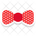 پیش‌نمایش فایل bowtie-69 از پک مهمانی کریسمس