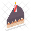 پیش‌نمایش فایل cake-piece-33 از پک مهمانی کریسمس