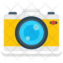 پیش‌نمایش فایل camera-3494 از پک مهمانی کریسمس