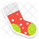 پیش‌نمایش فایل christmas-stocking-13 از پک مهمانی کریسمس