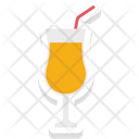 پیش‌نمایش فایل cocktail-810 از پک مهمانی کریسمس