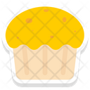 پیش‌نمایش فایل cupcake-553 از پک مهمانی کریسمس