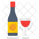 پیش‌نمایش فایل drink-948 از پک مهمانی کریسمس