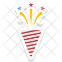 پیش‌نمایش فایل firework-315 از پک مهمانی کریسمس