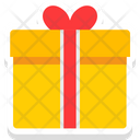 پیش‌نمایش فایل gift-1782 از پک مهمانی کریسمس