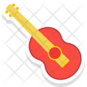 پیش‌نمایش فایل guitar-465 از پک مهمانی کریسمس